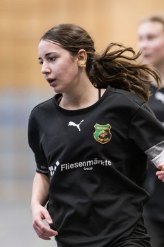 Bild 1190 - wCJ Falkinnen Cup